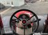 Traktor tipa Massey Ferguson MF 8727 S Dyna-VT, Gebrauchtmaschine u Neu-Isenburg (Slika 4)