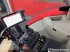 Traktor du type Massey Ferguson MF 8727 S Dyna-VT, Gebrauchtmaschine en Neu-Isenburg (Photo 5)