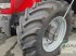 Traktor del tipo Massey Ferguson MF 8730S DYNA-VT EXKLUSIVE, Gebrauchtmaschine In Melle (Immagine 2)