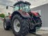 Traktor Türe ait Massey Ferguson MF 8730S DYNA-VT EXKLUSIVE, Gebrauchtmaschine içinde Melle (resim 9)