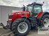 Traktor του τύπου Massey Ferguson MF 8730S DYNA-VT EXKLUSIVE, Gebrauchtmaschine σε Melle (Φωτογραφία 1)