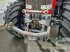 Traktor typu Massey Ferguson MF 8730S DYNA-VT EXKLUSIVE, Gebrauchtmaschine w Melle (Zdjęcie 3)