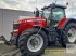 Traktor des Typs Massey Ferguson MF 8730S DYNA-VT EXKLUSIVE, Gebrauchtmaschine in Melle-Wellingholzhausen (Bild 1)