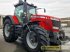 Traktor des Typs Massey Ferguson MF 8730S DYNA-VT EXKLUSIVE, Gebrauchtmaschine in Melle-Wellingholzhausen (Bild 5)