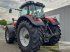 Traktor des Typs Massey Ferguson MF 8730S DYNA-VT EXKLUSIVE, Gebrauchtmaschine in Melle-Wellingholzhausen (Bild 9)