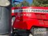 Traktor tipa Massey Ferguson MF 8732 DYNA VT, Gebrauchtmaschine u Nienburg (Slika 5)