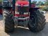 Traktor Türe ait Massey Ferguson MF 8732 DYNA VT, Gebrauchtmaschine içinde Nienburg (resim 3)