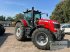 Traktor tipa Massey Ferguson MF 8732 DYNA VT, Gebrauchtmaschine u Nienburg (Slika 1)