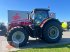 Traktor a típus Massey Ferguson MF 8737 S Dyna-VT EXCLUSIVE, Neumaschine ekkor: Oederan (Kép 4)