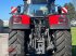 Traktor a típus Massey Ferguson MF 8737 S Dyna-VT EXCLUSIVE, Neumaschine ekkor: Oederan (Kép 10)