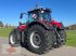 Traktor a típus Massey Ferguson MF 8737 S Dyna-VT EXCLUSIVE, Neumaschine ekkor: Oederan (Kép 9)