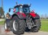 Traktor типа Massey Ferguson MF 8737 S Dyna-VT EXCLUSIVE, Neumaschine в Oederan (Фотография 11)