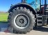 Traktor za tip Massey Ferguson MF 8737 S Dyna-VT EXCLUSIVE, Neumaschine u Oederan (Slika 7)