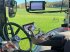 Traktor del tipo Massey Ferguson MF 8737 S Dyna-VT EXCLUSIVE, Neumaschine In Oederan (Immagine 8)