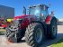 Traktor du type Massey Ferguson MF 8737 S Dyna-VT EXCLUSIVE, Neumaschine en Oederan (Photo 3)