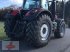 Traktor του τύπου Massey Ferguson MF 8737, Gebrauchtmaschine σε Oederan (Φωτογραφία 5)