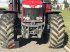 Traktor του τύπου Massey Ferguson MF 8737, Gebrauchtmaschine σε Oederan (Φωτογραφία 3)