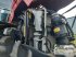 Traktor tipa Massey Ferguson MF 8740 S DYNA VT EXCLUSIVE, Gebrauchtmaschine u Walsrode (Slika 4)