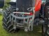 Traktor za tip Massey Ferguson MF 8740 S DYNA VT EXCLUSIVE, Gebrauchtmaschine u Walsrode (Slika 2)