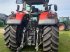 Traktor типа Massey Ferguson MF 8740 S DYNA VT EXCLUSIVE, Gebrauchtmaschine в Walsrode (Фотография 7)