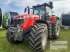 Traktor типа Massey Ferguson MF 8740 S DYNA VT EXCLUSIVE, Gebrauchtmaschine в Walsrode (Фотография 13)