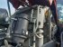 Traktor tipa Massey Ferguson MF 8740 S DYNA VT EXCLUSIVE, Gebrauchtmaschine u Walsrode (Slika 3)