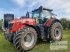 Traktor za tip Massey Ferguson MF 8740 S DYNA VT EXCLUSIVE, Gebrauchtmaschine u Walsrode (Slika 1)