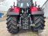 Traktor van het type Massey Ferguson MF 8740 S DYNA VT EXCLUSIVE, Gebrauchtmaschine in Meppen (Foto 8)