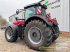 Traktor van het type Massey Ferguson MF 8740 S DYNA VT EXCLUSIVE, Gebrauchtmaschine in Meppen (Foto 4)