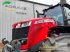 Traktor van het type Massey Ferguson MF 8740 S DYNA VT EXCLUSIVE, Gebrauchtmaschine in Meppen (Foto 7)