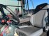 Traktor tipa Massey Ferguson MF 8740 S Dyna-VT EXCLUSIVE, Vorführmaschine u Oederan (Slika 7)