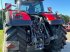 Traktor typu Massey Ferguson MF 8740 S Dyna-VT EXCLUSIVE, Vorführmaschine w Oederan (Zdjęcie 3)