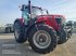 Traktor typu Massey Ferguson MF 8740 S Efficient, Gebrauchtmaschine v Gerasdorf (Obrázek 5)