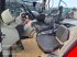 Traktor tipa Massey Ferguson MF 8740 S Efficient, Gebrauchtmaschine u Gerasdorf (Slika 20)