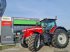 Traktor a típus Massey Ferguson MF 8740 S Efficient, Gebrauchtmaschine ekkor: Gerasdorf (Kép 1)