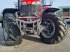 Traktor del tipo Massey Ferguson MF 8740 S Efficient, Gebrauchtmaschine en Gerasdorf (Imagen 4)