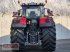 Traktor typu Massey Ferguson MF 8740 S Exclusive (Stage V), Vorführmaschine w Lebring (Zdjęcie 4)