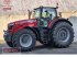 Traktor typu Massey Ferguson MF 8740 S Exclusive (Stage V), Vorführmaschine w Lebring (Zdjęcie 1)