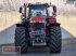 Traktor του τύπου Massey Ferguson MF 8740 S Exclusive (Stage V), Vorführmaschine σε Lebring (Φωτογραφία 3)