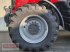 Traktor del tipo Massey Ferguson MF 8740 S Exclusive (Stage V), Vorführmaschine en Lebring (Imagen 13)