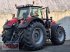 Traktor του τύπου Massey Ferguson MF 8740 S Exclusive (Stage V), Vorführmaschine σε Lebring (Φωτογραφία 2)