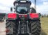 Traktor van het type Massey Ferguson MF 8S.205 Dyna-7 EFFICIENT, Gebrauchtmaschine in Oederan (Foto 5)