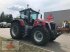 Traktor typu Massey Ferguson MF 8S.205 Dyna-7 EFFICIENT, Gebrauchtmaschine w Oederan (Zdjęcie 1)