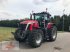 Traktor typu Massey Ferguson MF 8S.205 Dyna-7 EFFICIENT, Gebrauchtmaschine v Oederan (Obrázek 2)