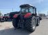 Traktor typu Massey Ferguson MF 8S.225 Dyna 7 Exclusive, Gebrauchtmaschine w Schwechat (Zdjęcie 7)