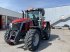 Traktor Türe ait Massey Ferguson MF 8S.225 Dyna 7 Exclusive, Gebrauchtmaschine içinde Schwechat (resim 1)