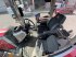 Traktor des Typs Massey Ferguson MF 8S.225 Dyna 7 Exclusive, Gebrauchtmaschine in Schwechat (Bild 12)