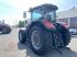 Traktor typu Massey Ferguson MF 8S.225 Dyna 7 Exclusive, Gebrauchtmaschine w Schwechat (Zdjęcie 9)