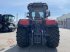 Traktor del tipo Massey Ferguson MF 8S.225 Dyna 7 Exclusive, Gebrauchtmaschine en Schwechat (Imagen 8)