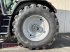 Traktor del tipo Massey Ferguson MF 8S.225 Dyna-7, Neumaschine en Lebring (Imagen 17)